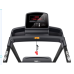 Бігова доріжка  OMA Fitness Eternity 5105EB - фото №3